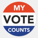 Search for counts stickers Politics