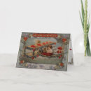 Search for airplane valentines day cards Vintage