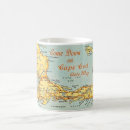 Search for buzzard mugs Massachusetts