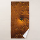Search for luxurious gold design bath towels Luxury