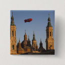 Recherche de basilique badges Automne