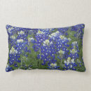 Search for state pillows floral