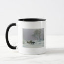Search for wintry mugs Winter