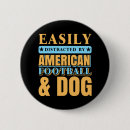 Search for distracted buttons Puppy