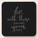 Search for help coasters Quotes
