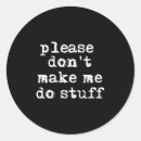 Search for love shirts stickers Funny