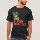 Search for architect mens tshirts Real