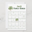 Search for bingo party invitations Fun