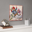 Search for victorian christmas art Snow