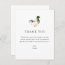Search for duck baby shower cards Elegant