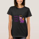 Search for happy halloween womens tshirts Witch
