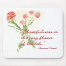 Search for proverb electronics Quote