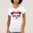Search for mickey valentine tshirts Cute