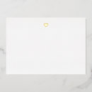 Search for 5x7 note cards Modern