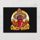 Recherche de maracas cartes postales Mexique