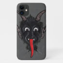 Search for creepy iphone cases Unique