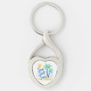 Search for sand keychains Vacation