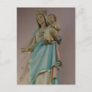 Search for mary and baby jesus postcards Spiritual