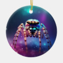 Search for arachnids ornaments Animal