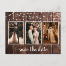 Recherche de photo collage postcards Photo de couple