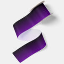 Search for halloween ribbon Black