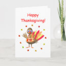 Search for canadian thanksgiving cards Cute