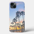 Search for sky tree electronics Travel