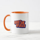 Search for rebel mugs Attitude