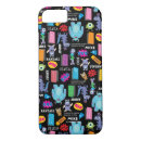 Search for monsters inc iphone cases Disney