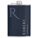 Search for groomsmen flasks Best man
