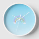 Recherche de pastel rainbow art Bébé