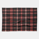 Search for farmhouse tea towels Chic