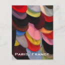 Recherche de dans le béret cartes postales France