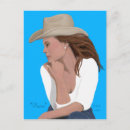 Search for digital artwork postcards Original