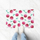 Search for kitchen doormats Kitchen home décor