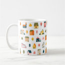Search for new house mugs Real estate