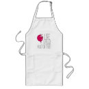 Search for downs aprons Kids