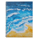 Search for acrylic notebooks Blur