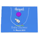 Search for sheep gift bags Animal