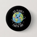 Search for environment support buttons Activist