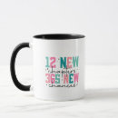Search for fresh start mugs Positivity
