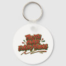 Search for holiday keychains Keepsake