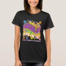 Search for mystery machine tshirts Human rights