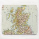 Recherche de british tapis souris David rumsey