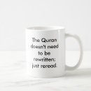 Search for quran mugs Muslim
