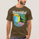 Recherche de les îles canaries tshirts Vintage