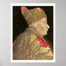 Recherche de doge posters Italien