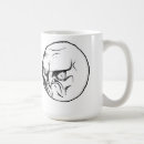 Search for rage faces mugs Comic