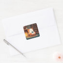Search for nook stickers Cozy reading nook