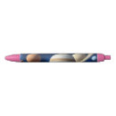 Search for solar pens Planets